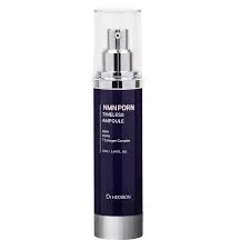 Dr.HEDISON NMN PDRN TIMELESS AMPOULE / 50ml