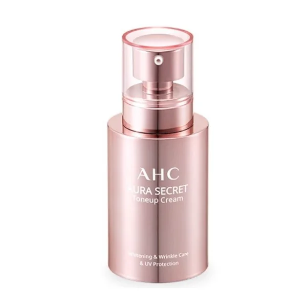 AHC tone up krem 50g