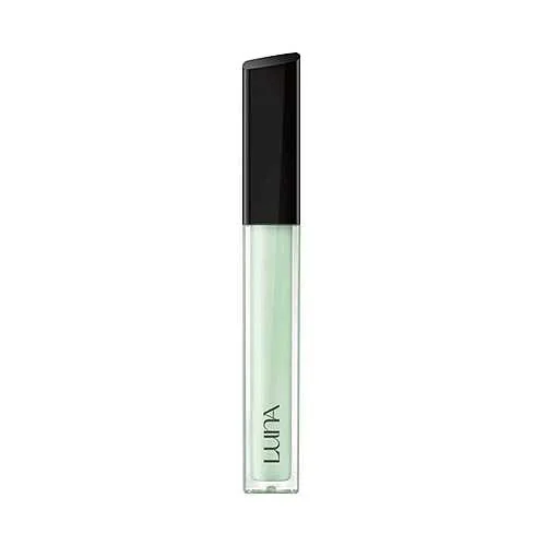 LUNA CONCEALER 03# Corrector
