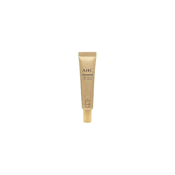 AHC koz krem 12ml / Pushti