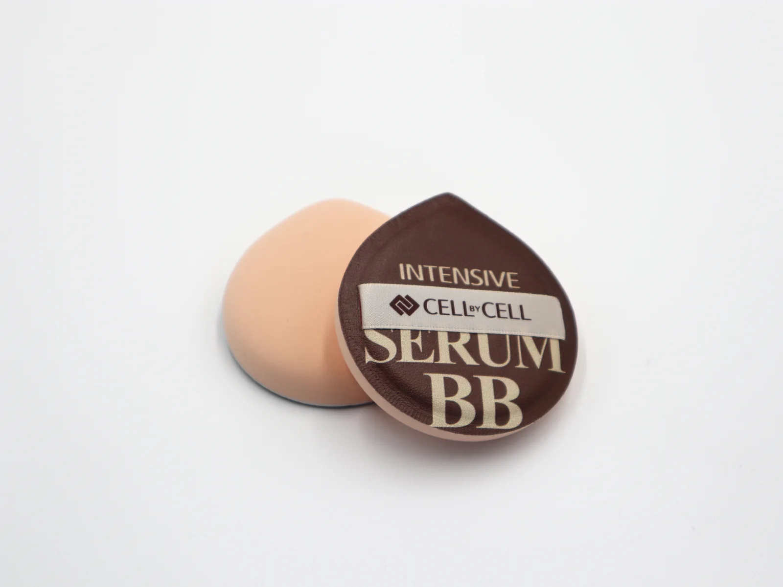 Cell by Cell BB serum Sponj / Gubka