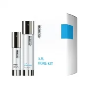 Dr.Geno A.M home kit (Nabor)