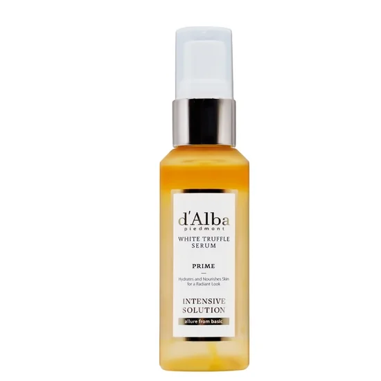 dalba mist 60ml