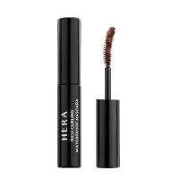 Hera Rich Curling Waterproof Mascara