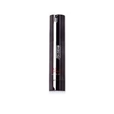 Dr.GENO TRX Recovery 25ml