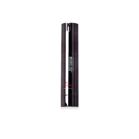 Dr.GENO TRX Recovery 25 ml
