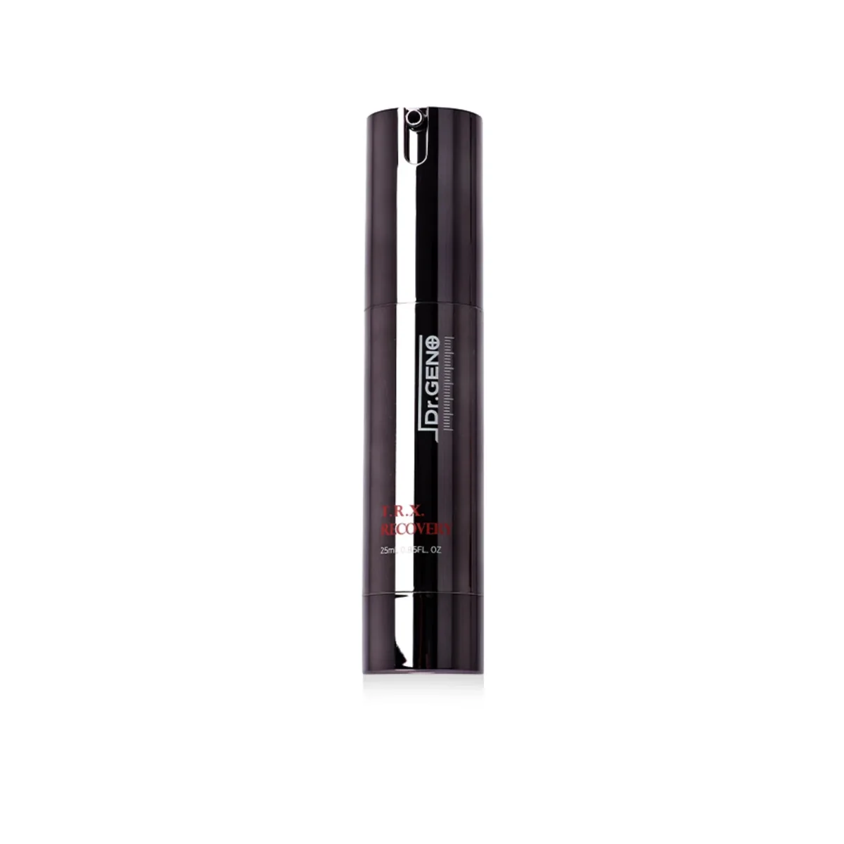 Dr.GENO TRX Recovery 25 ml