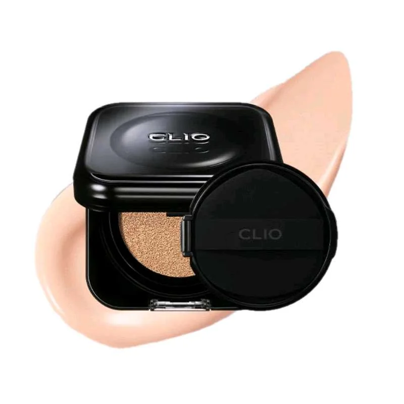 Clio kill cover 21C