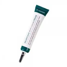 Dr.HEDISON HEARTLEAF SPOT CLEAR CREAM 30ml