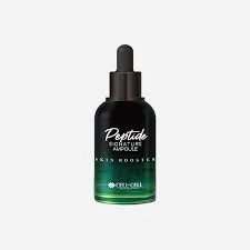 Cell by Cell Peptide serum 50ml
