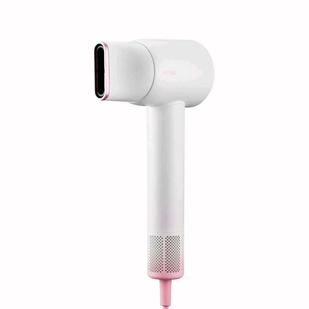 Eosika intense care pro fen / Pushti