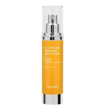 Dr.HEDISON NIATSINAMIDE GLUTATHIONE SERUM 50ML