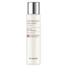 Dr.HEDISON COLLAGEN TONER 150ML