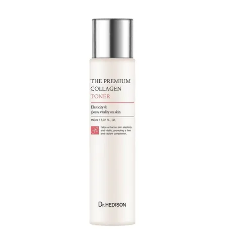Dr.HEDISON COLLAGEN TONER 150 ml