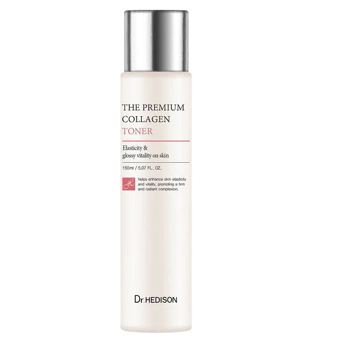 Dr.HEDISON COLLAGEN TONER 150 ml