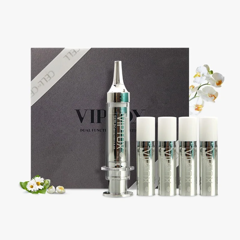 VIP TOX Serum / Cell by Cell