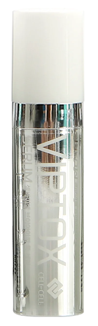 Cell by Cell VIP TOX Serum
