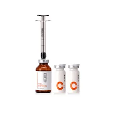 Dr.Geno Vita Toning kit (Nabor)