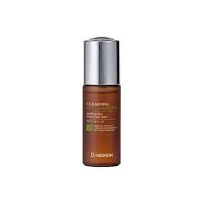 Dr.HEDISON CLEARNESS SPOT AMPOULE 55ml