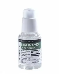 Derma Factory Niacinamide 20% Serum