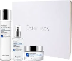 Dr.HEDISON PEPTIDE GIFT KIT / 1SET