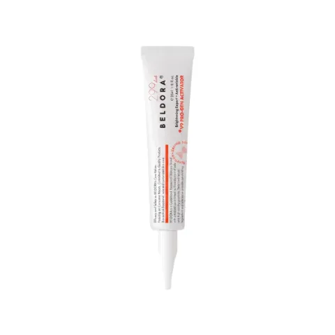 BELDORA V9 Pro-Gen Activator 35 ml