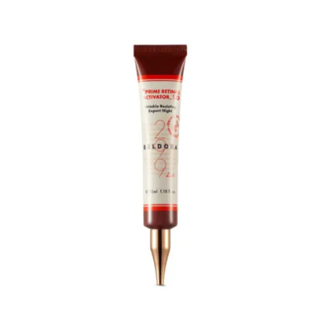 BELDORA 299 Prime Retinol Activator 1.0% 35 ml