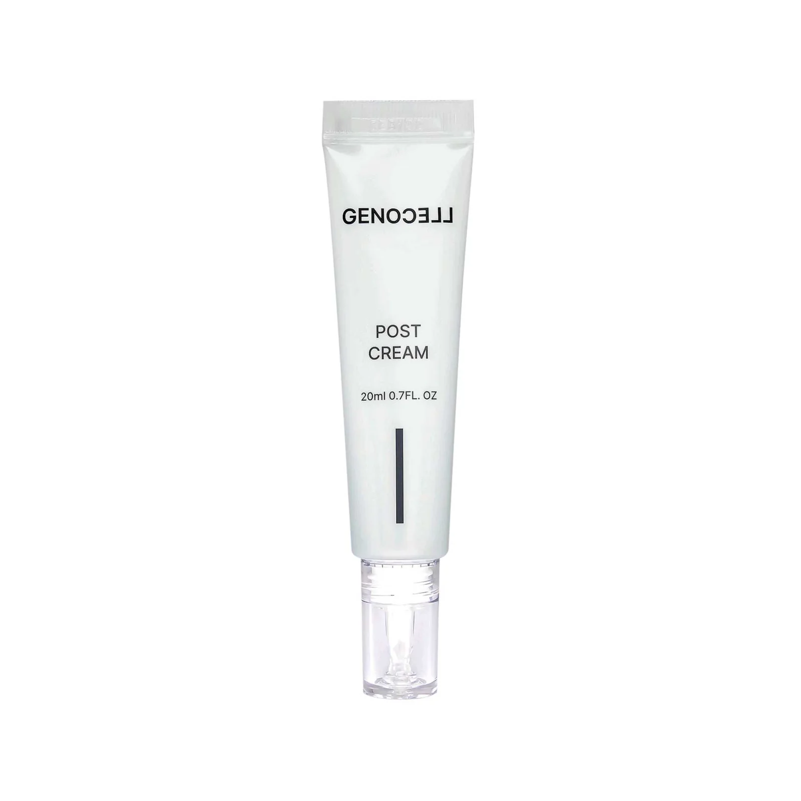 GENOCELL POST CREAM 20gr