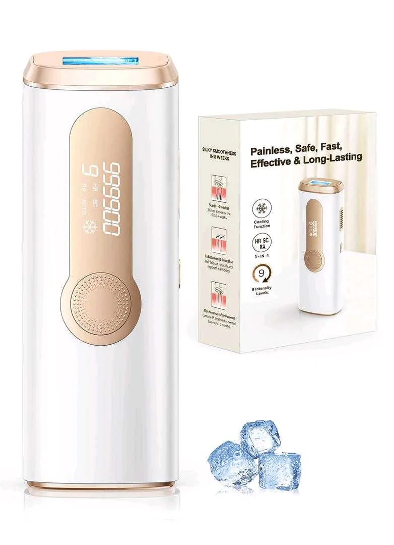 Ipl 1000