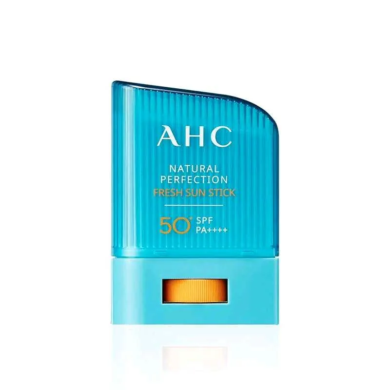AHC Sun Stick 22g / Green