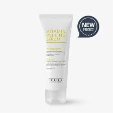 Cell by Cell Vitamin piling serum 100gr