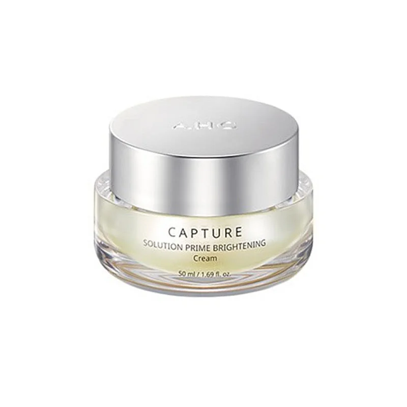 AHC krem Capture 50ml