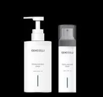 GENOCELL REBALANCING DROP 100ml (toner)