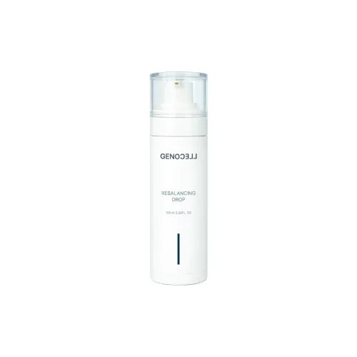 Genocell Rebalancing Drop Toner 100 ml