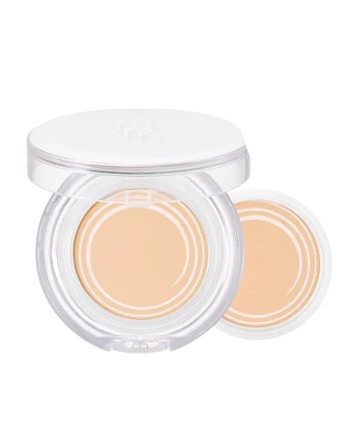 Luna cushion Water Pact Clear / #21
