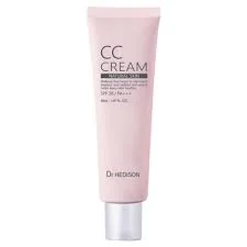 Dr.HEDISON CC CREAM 50ml