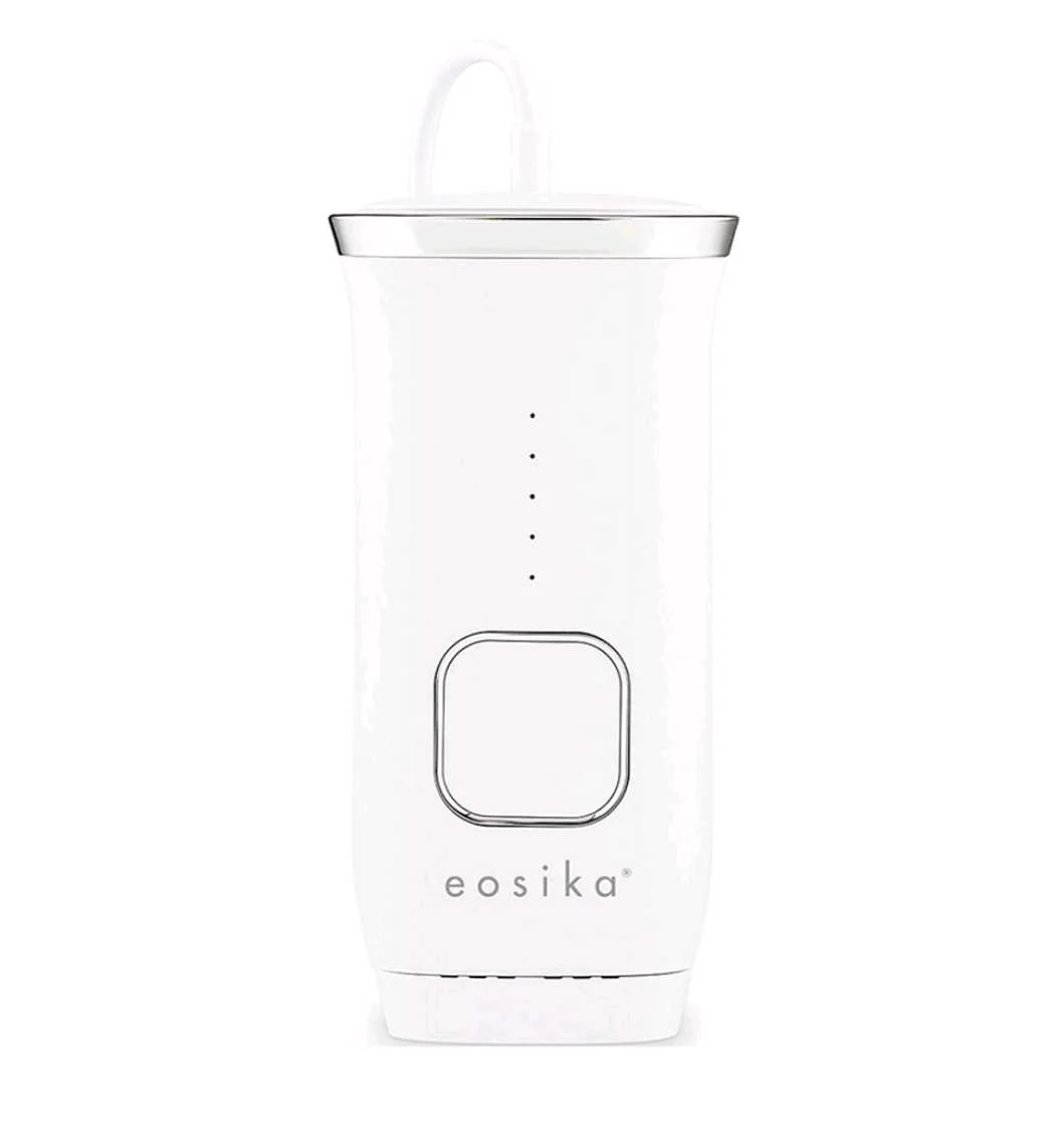 Eosika 2000M IPL