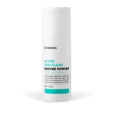 Dr.HEDISON ACTIVE DEEP CLEAN ENZYME POWDER / 80g
