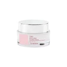 Dr.Hedison THE: JIN JUNG CALMING CREAM RENEWAL 50ml
