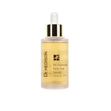 Dr.Hedison RX INTENSIVE PORE FINE SERUM 50ml