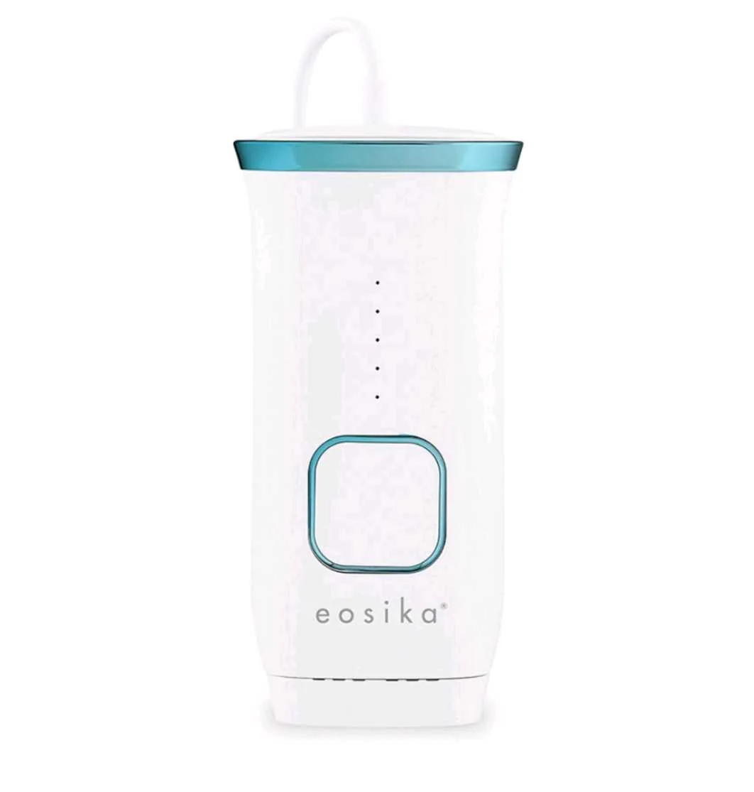 EOSIKA SIPL - 1000C