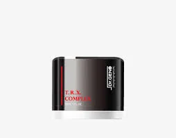 Dr.GENO TRX Complex 30ml