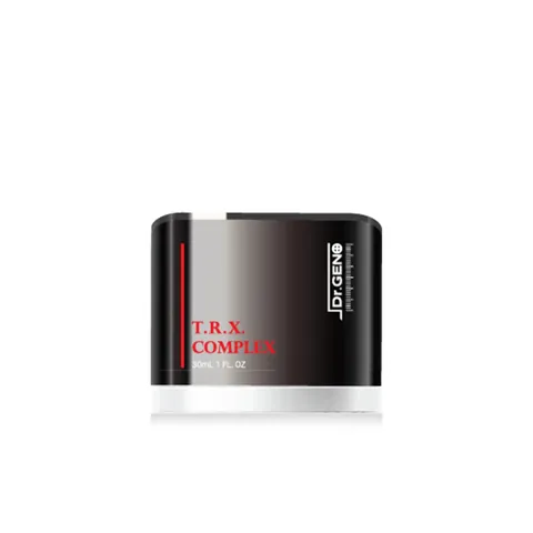Dr.GENO TRX Complex 30 ml