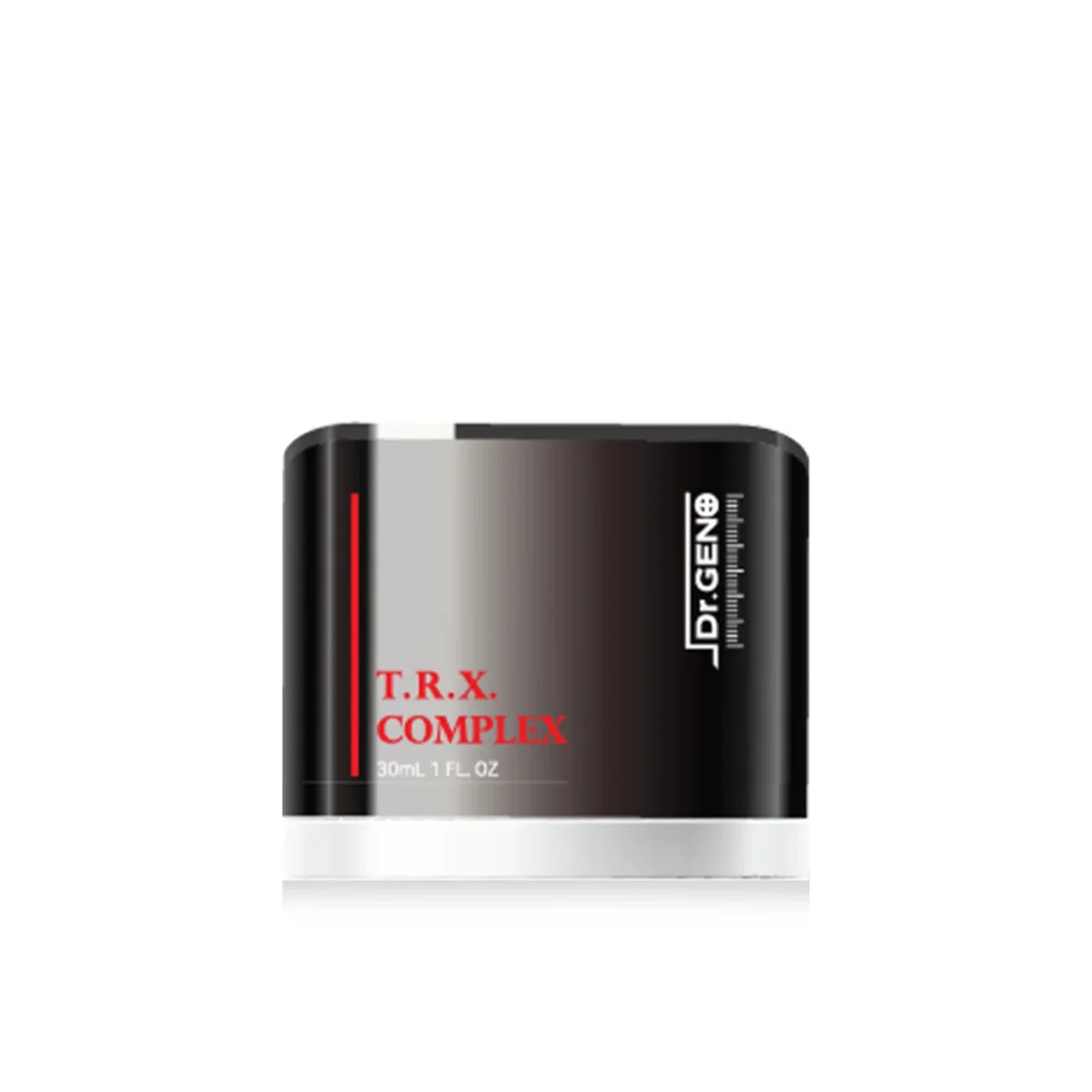 Dr.GENO TRX Complex 30 ml