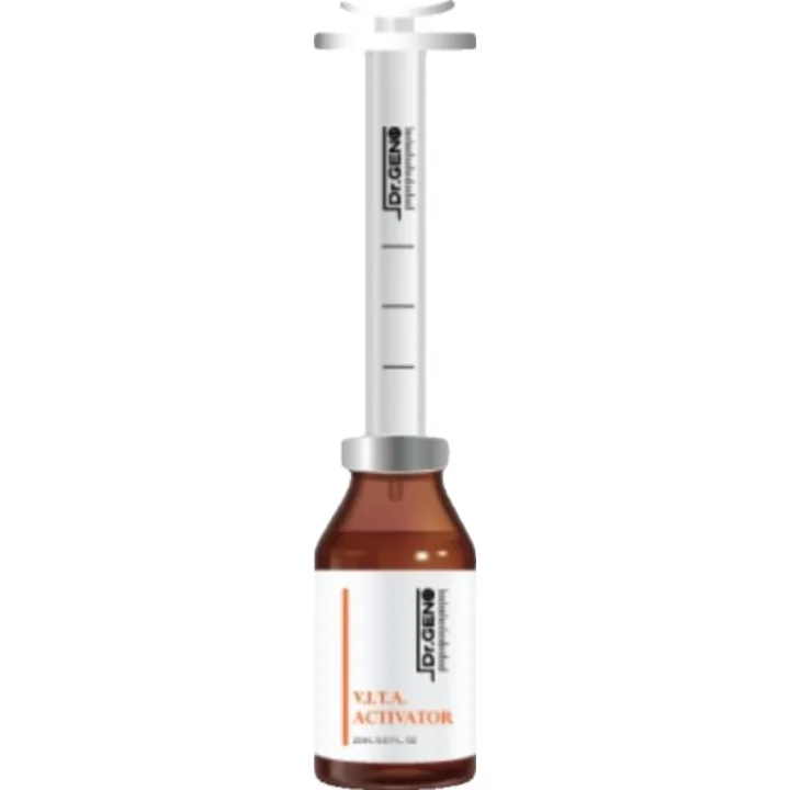 Dr.Geno Vita Activator 20ml
