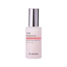 Dr.HEDISON COLLAGEN SERUM 50ML