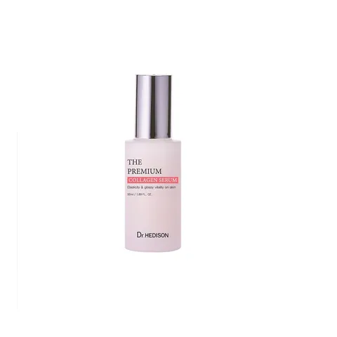 Dr.HEDISON COLLAGEN SERUM 50 ml