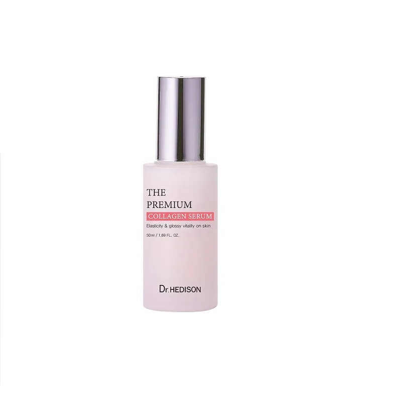 Dr.HEDISON COLLAGEN SERUM 50 ml