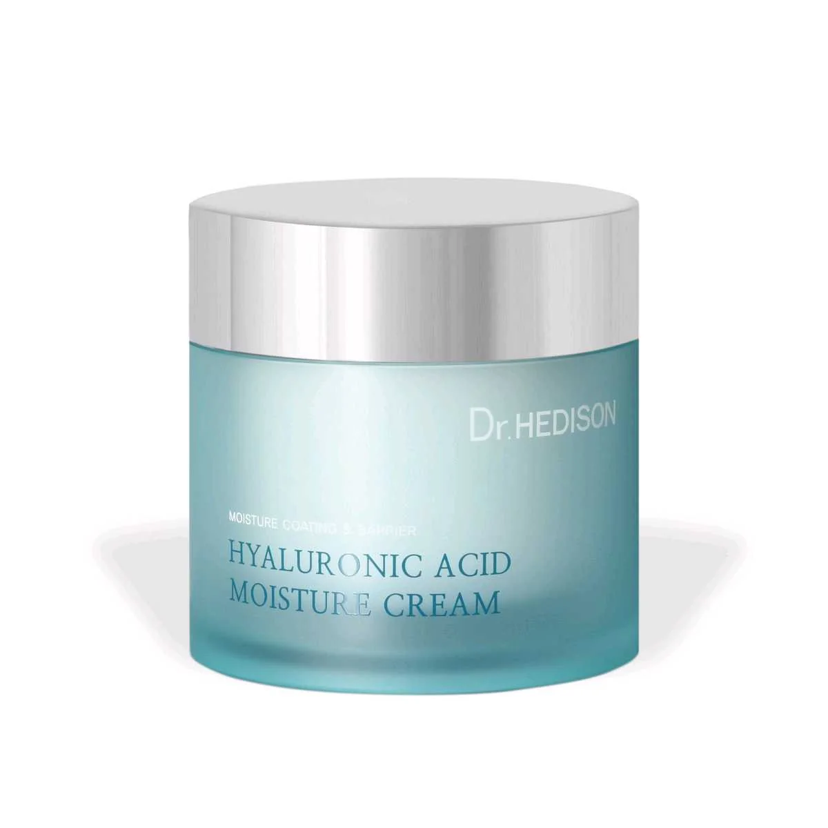 Dr.Hedison Hyaluronic Acid Moisture cream 85ml