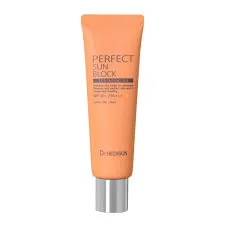 Dr.HEDISON PERFECT SUNSCREEN 50ml